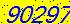 Verification Code(New Window)