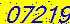 Verification Code(New Window)
