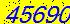 Verification Code(New Window)