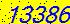 Verification Code(New Window)