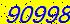 Verification Code(New Window)