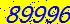 Verification Code(New Window)