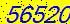 Verification Code(New Window)