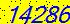 Verification Code(New Window)