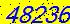 Verification Code(New Window)