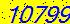 Verification Code(New Window)