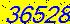 Verification Code(New Window)