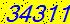 Verification Code(New Window)