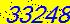 Verification Code(New Window)