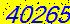 Verification Code(New Window)