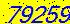 Verification Code(New Window)