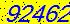 Verification Code(New Window)