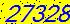 Verification Code(New Window)