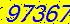 Verification Code(New Window)