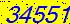 Verification Code(New Window)