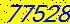 Verification Code(New Window)
