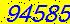 Verification Code(New Window)