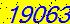 Verification Code(New Window)