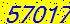 Verification Code(New Window)