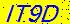 Verification Code(New Window)
