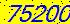 Verification Code(New Window)