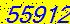Verification Code(New Window)
