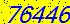 Verification Code(New Window)
