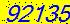 Verification Code(New Window)