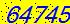 Verification Code(New Window)
