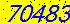 Verification Code(New Window)