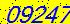 Verification Code(New Window)