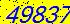 Verification Code(New Window)