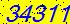 Verification Code(New Window)