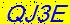 Verification Code(New Window)