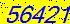 Verification Code(New Window)