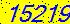 Verification Code(New Window)