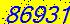 Verification Code(New Window)