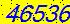 Verification Code(New Window)