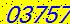 Verification Code(New Window)