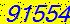 Verification Code(New Window)