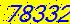 Verification Code(New Window)