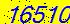 Verification Code(New Window)