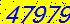Verification Code(New Window)