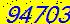 Verification Code(New Window)