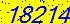 Verification Code(New Window)