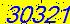 Verification Code(New Window)