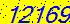 Verification Code(New Window)