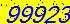 Verification Code(New Window)