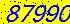 Verification Code(New Window)