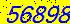 Verification Code(New Window)